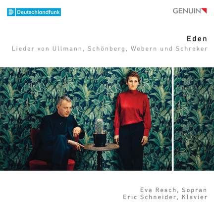 Eden