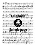 OperAria Bass Volume 1: Lyric Product Image
