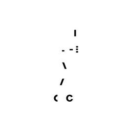 John Cage - Klang der Wandlungen