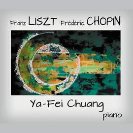 Chopin: Preludes (24), Op. 28, etc.
