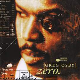 Zero