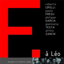 F. à Léo