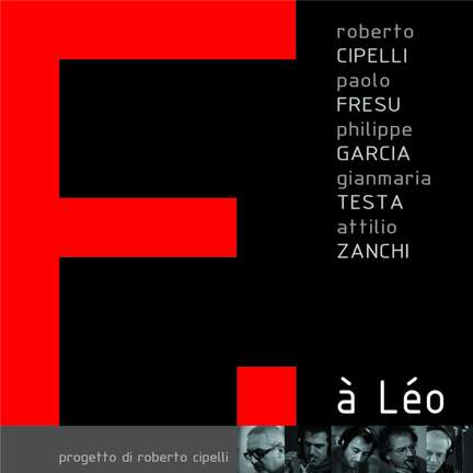 F. à Léo
