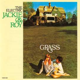 Grass
