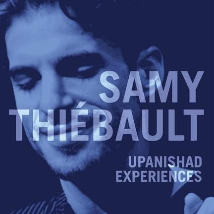 Upanishad Experiences
