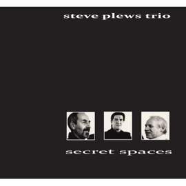 Secret Spaces