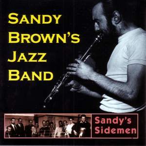 Sandy's Sidemen