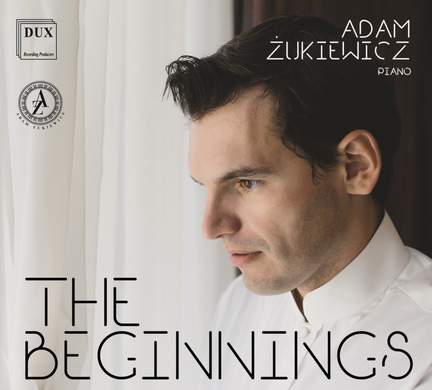 The Beginnings