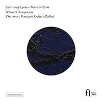 Lachrimæ Lyræ