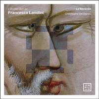 Francesco Landini: L’Occhio del Cor