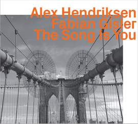 The Song Is You