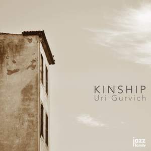 Kinship