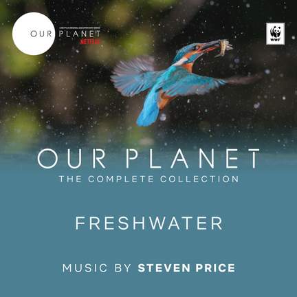 Freshwater