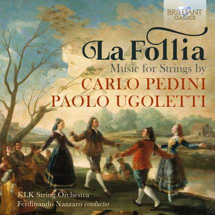La Follia