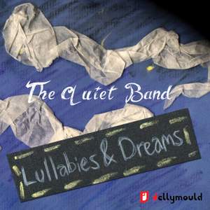 Lullabies & Dreams