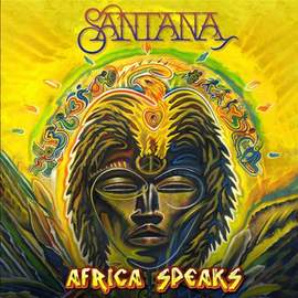 Africa Speaks