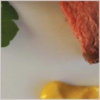 Kuchen_Rowe_Wright