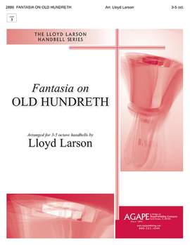 Fantasia on Old Hundreth