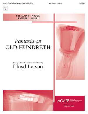Fantasia on Old Hundreth