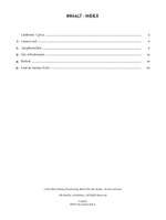 Richard Strauss: Fünf Lieder op. 39 Product Image