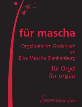 Für Mascha