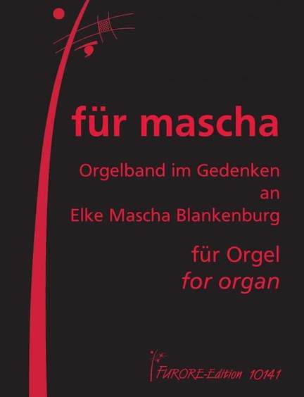 Für Mascha