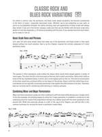 Carl Culpepper: Pentatonic Plus Product Image