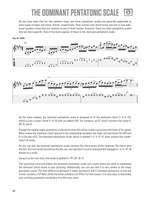 Carl Culpepper: Pentatonic Plus Product Image