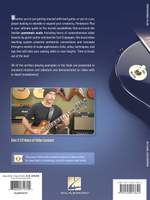 Carl Culpepper: Pentatonic Plus Product Image