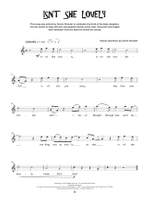 Gradebusters Grade 1 - Flute Product Image