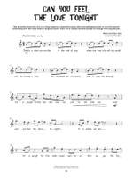 Gradebusters Grade 1 - Flute Product Image