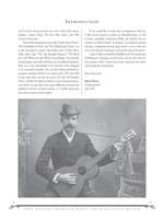 Glenn Weiser: Favorite 19th Century American Songs Product Image