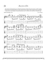 Glenn Weiser: Favorite 19th Century American Songs Product Image