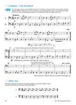 Learning Music Together Vol. 2 Product Image