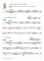 Learning Music Together Vol. 2 Product Image