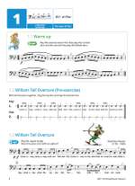 Learning Music Together Vol. 2 Product Image