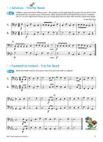 Learning Music Together Vol. 2 Product Image