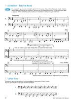 Learning Music Together Vol. 2 Product Image