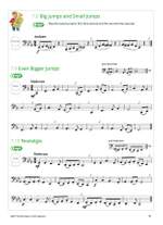 Learning Music Together Vol. 2 Product Image