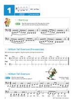 Learning Music Together Vol. 2 Product Image