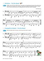 Learning Music Together Vol. 2 Product Image