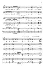 Michael Barrett: Modimo Product Image