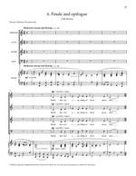 Rutter, John: London Town Product Image