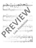 Pop Ballads 2 Vol. 2 Product Image