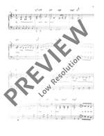 Chanson d'amour Product Image