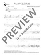 Jazz Standards Product Image