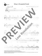 Jazz Standards Product Image