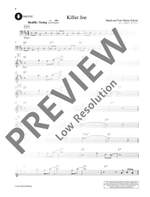 Jazz Standards Product Image