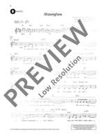 Jazz Ballads Vol. 1 Product Image