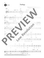 Pop Ballads Product Image